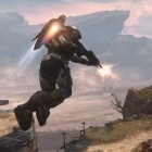 Halo: Reach Campaign Trailer
