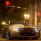 Need for Speed The Run - Race For Your Life Trailer
