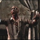 First Resident Evil 6 Trailer Looks Amazing