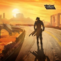 Fallout New Vegas Ultimate Edition Out On February 7th
