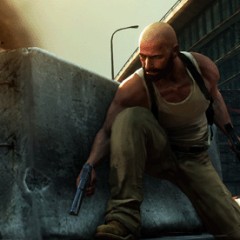 Max Payne 3 Release Pushed Back- New Release Date Confirmed