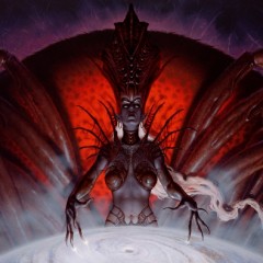 First Look: Dungeons and Dragons Online- Menace of the Underdark