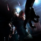 What Happened to Great Horror Games?