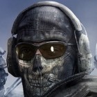 What You Don't Know About The Characters in MW3