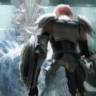 Final Fantasy XIII-2 Director Details Time Travel in Q&A