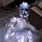 Loads of New Mass Effect 3 Info Released