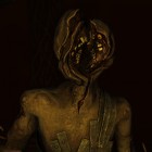 Top 10 Scariest Games