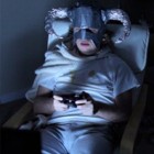 Need a Skyrim Intervention?