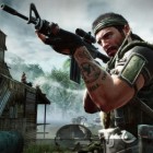 Guinness Announces 'Best Game Ending of All Time'