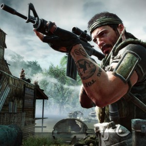 Guinness Announces 'Best Game Ending of All Time'