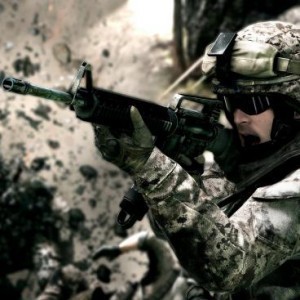 10 Things I Hate About Battlefield 3