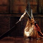 Top 5 Most Bizarre But Brilliant Video Game Endings