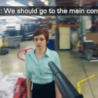 Hilarious GoldenEye 64 Video