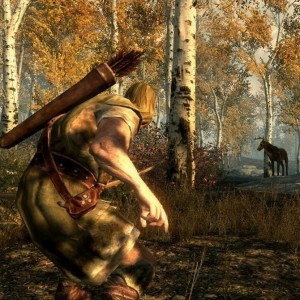 Game of the Year 2011