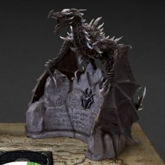 Just How Limited Are Limited Editions?