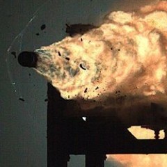 US Navy develops working Railgun
