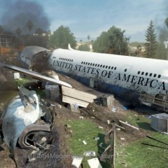 Games Are  Becoming Too Focused on Realism