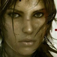 Top 10 Female Game Characters
