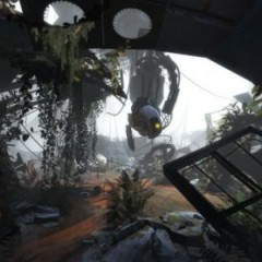 Top 7 Video Game Endings That Didn&rsquo;t Suck