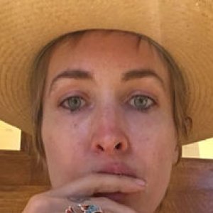 tom pettys daughter remembers dad in heartbreaking tribute huffingtonpostcom - Top 25 Halloween Songs tom pettys daughter remembers dad in heartbreaking tribute huffingtonpostcom - Top 25 Halloween Songs
