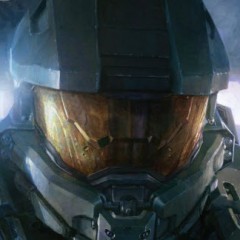 Halo 4 Multiplayer Changes Detailed