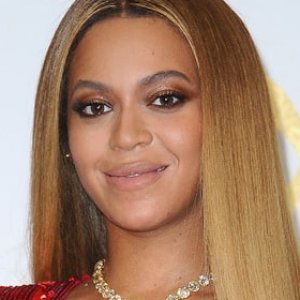 beyonce looks exactly like daughter blue ivy in throwback pic - Halloween Short Stories Middle School beyonce looks exactly like daughter blue ivy in throwback pic - Halloween Short Stories Middle School