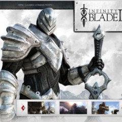 Apple Claims New iPad is 'better than Xbox 360 and PS3'