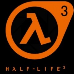Gabe Newell Talks Half-Life 3