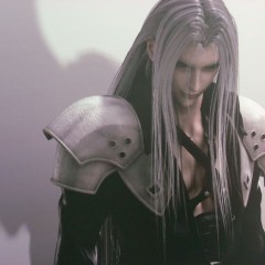 Final Fantasy's Top 10 Contributions to Gaming