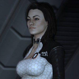 Top 10 Overrated Video Game Characters