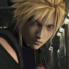 New Insight in the Final Fantasy VII Remake