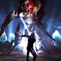Top 6 Most Disappointing Games