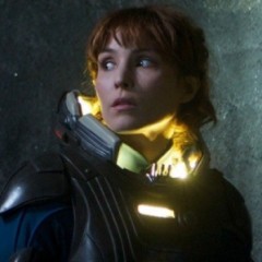 'Prometheus' – 'Alien' Connection Explained