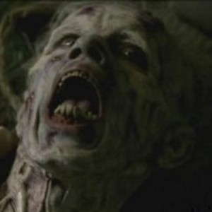 The 10 Most Disturbing Movies