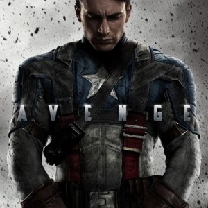 The Best & Worst Movie Posters