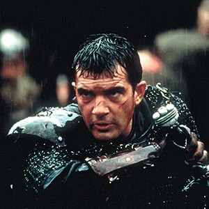 5 Great and Underappreciated Action Movies