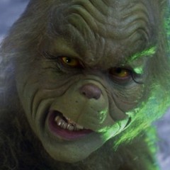 Top 10 Movies That Shouldn't Have Been Made