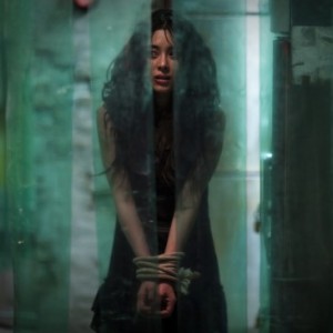 The 19 Best Movies That You Didn't See in 2011
