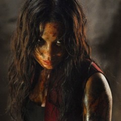 The 5 Scariest Movies Ever