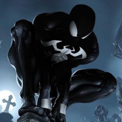 Major Overhaul Coming to Marvel Comics