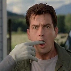 Top 10 Movie Franchises That Need To Die