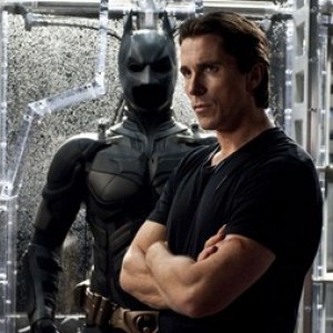 15 Things That Bothered Us About &lsquo;The Dark Knight Rises&rsquo;