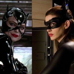 Who Is The Better Catwoman?
