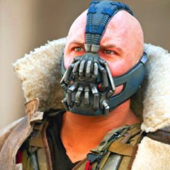 Does ‘Dark Knight Rises’ Contradict ‘The Dark Knight’?