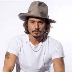 The Highest Paid Actor for a Single Movie