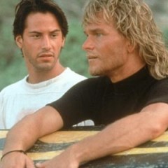 Six 90s Movies That Hollywood Must Never Remake