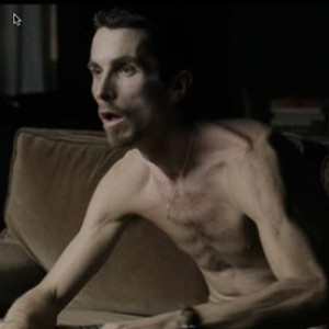 10 Actors Who Underwent Remarkable Physical Changes For Roles