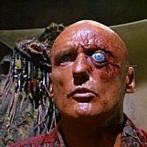 Six 90s Movies That Actually Deserve A Remake