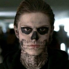 Actor To Have 2 Roles For 'American Horror Story'