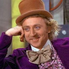 Hiring Charlie Was Willy Wonka's Greatest Failure